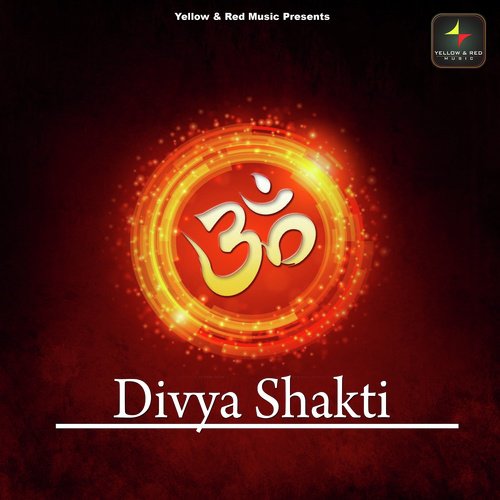 Divya Shakti