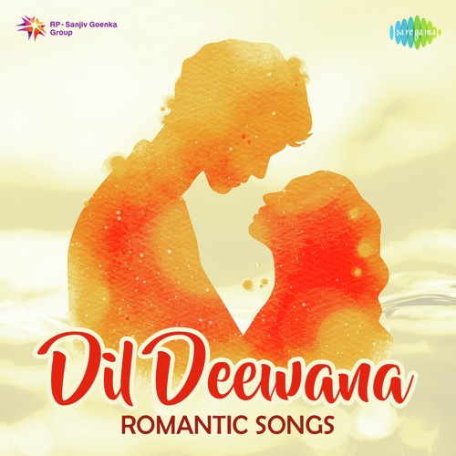 Dil Deewana Romantic Songs
