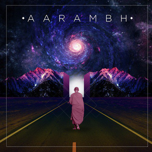 Aarambh