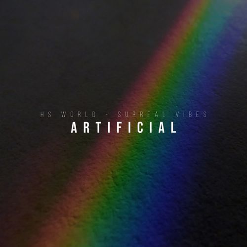 Artificial