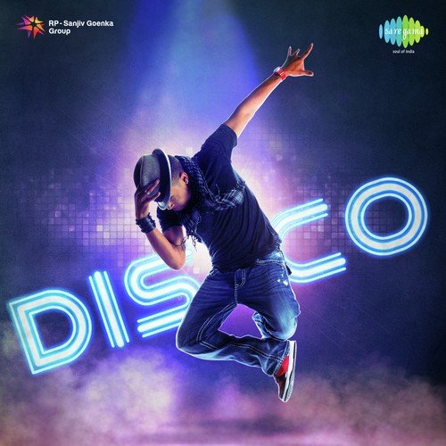 Disco