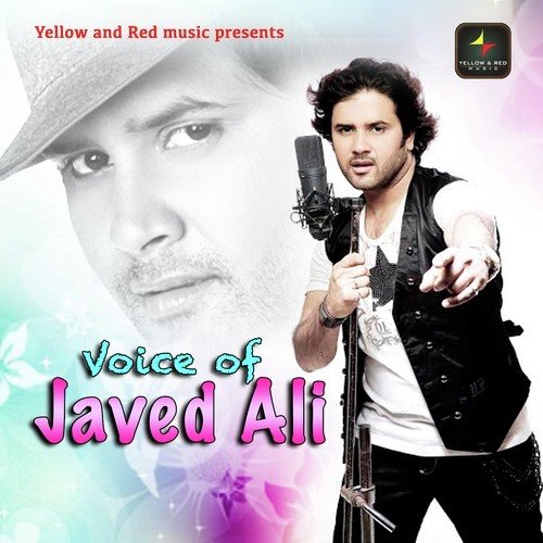 Voice Of Javed Ali