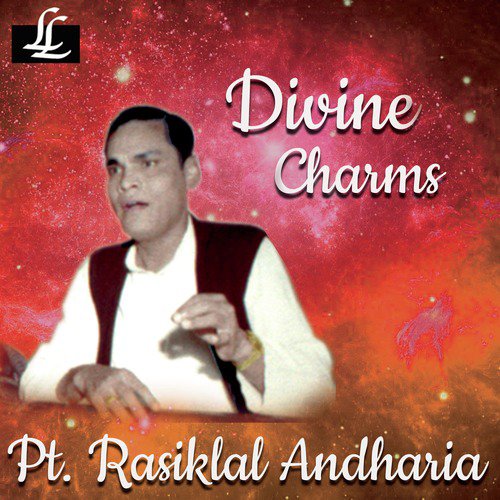 Divine Charms
