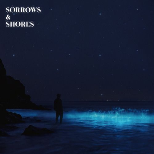 SORROWS&SHORES