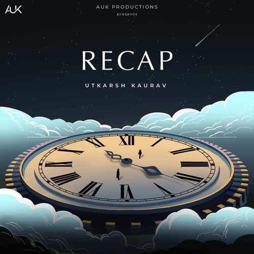 Recap