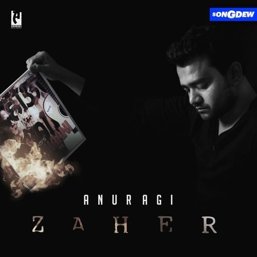 Zaher