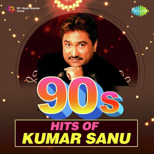 90s Hits Of Kumar Sanu