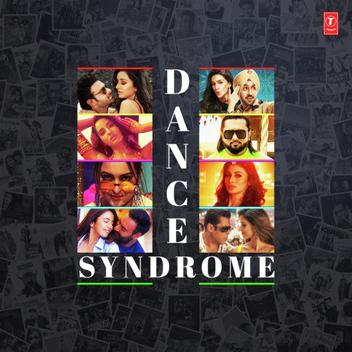 Dance Syndrome