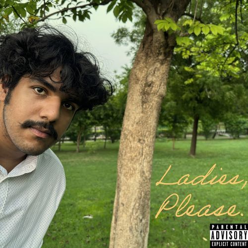 Ladies, Please