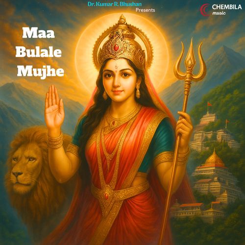 Maa Bulale Mujhe