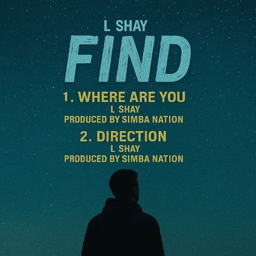 Find