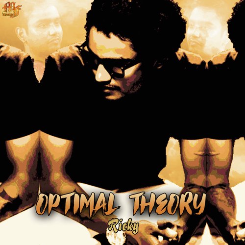 Optimal Theory