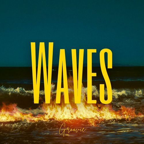 Waves