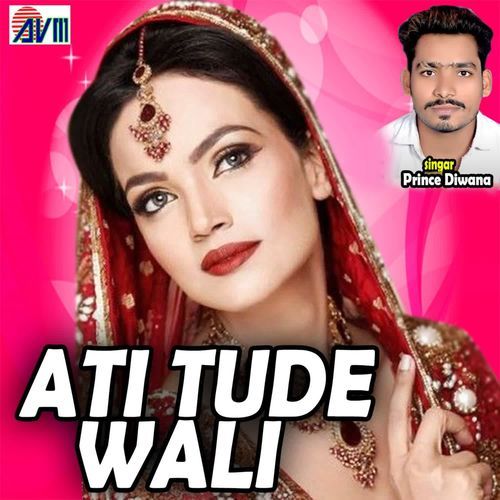 Ati Tude Wali