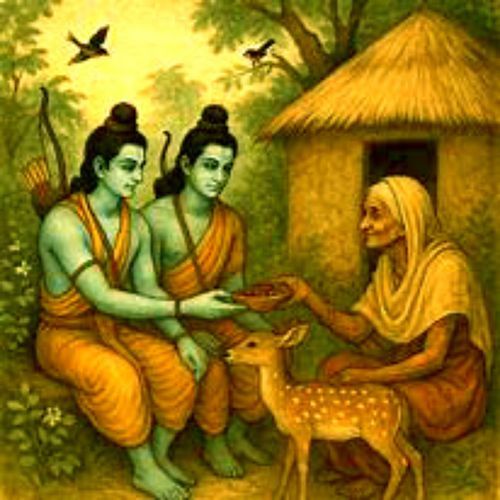 Ramayan 2