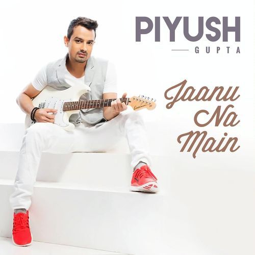 Jaanu Na Main
