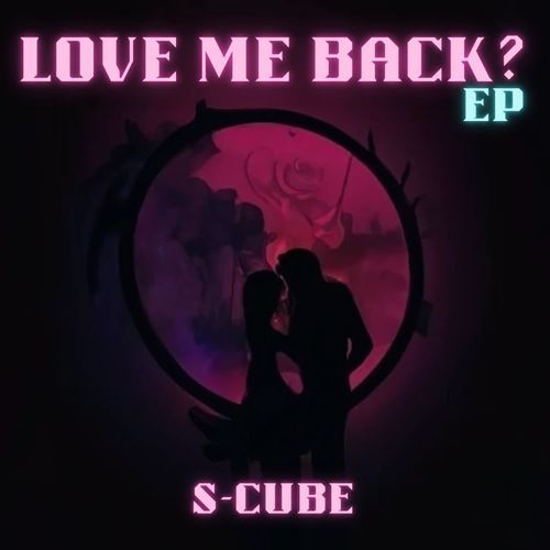 Love me Back?