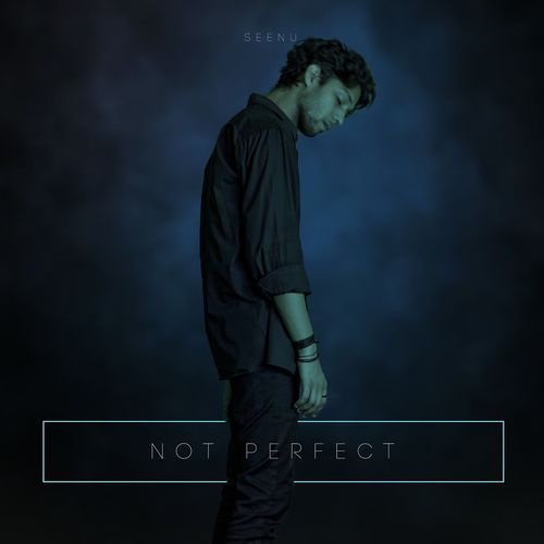 NOT PERFECT