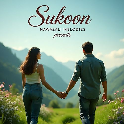 SUKOON
