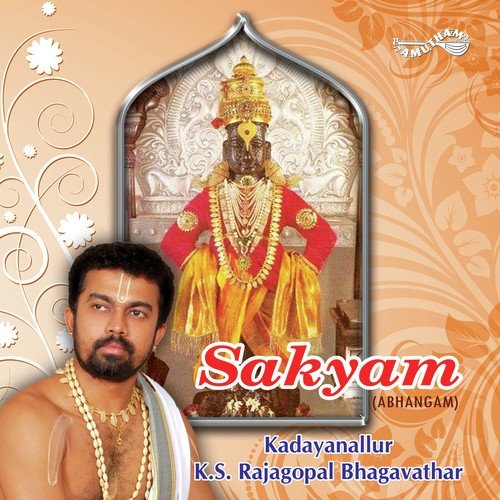 Sakyam