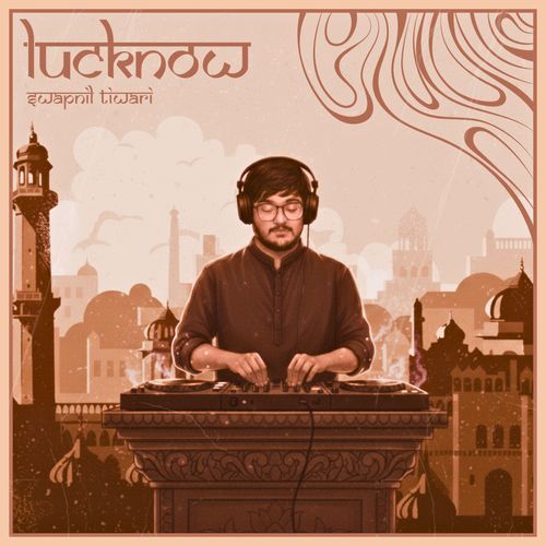 Lucknow