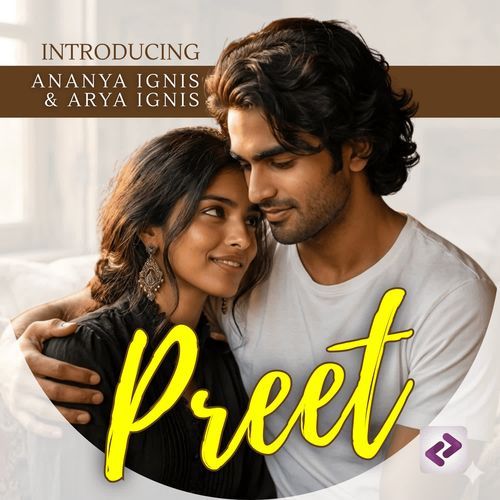 Preet