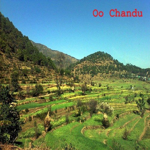 Oo Chandu