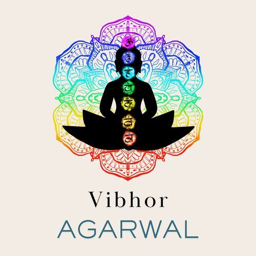 Divine Sangeet