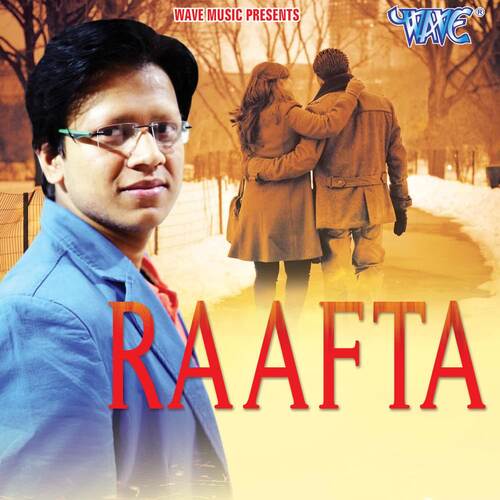 Raafta