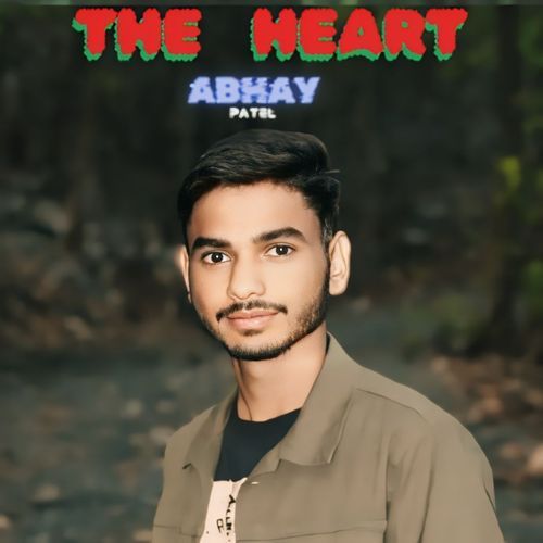 THE HEART