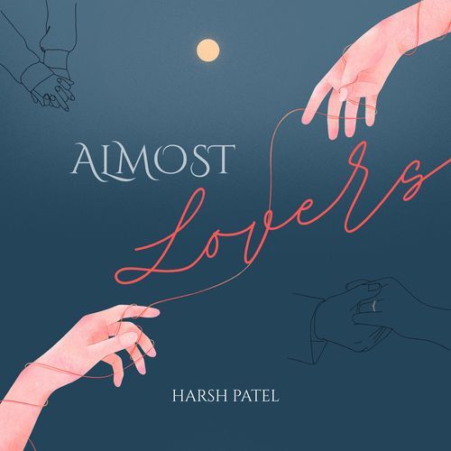 Almost Lovers