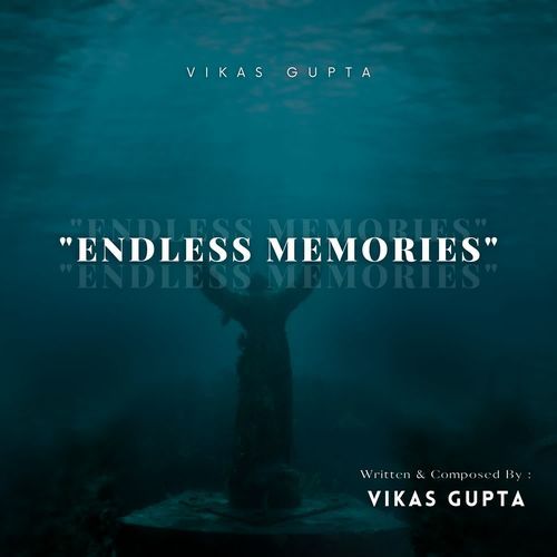 Endless memories