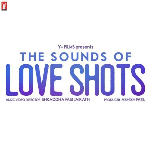 Love Shots