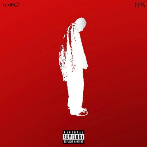PCR (Remix)