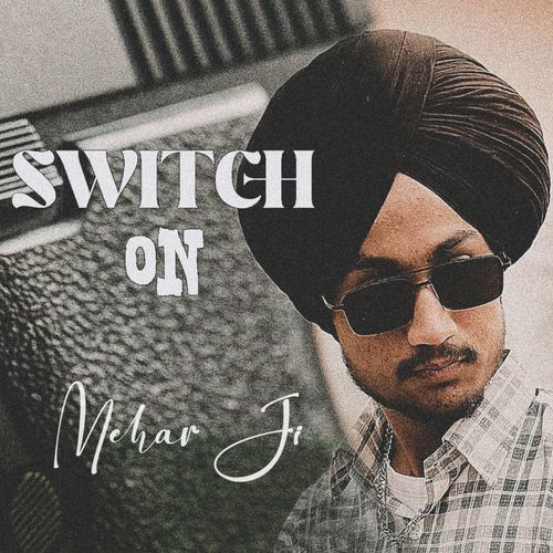 Switch On