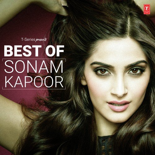 Best Of Sonam Kapoor