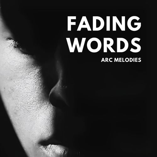 Fading Words