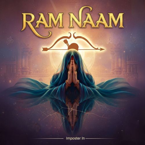 Ram Naam