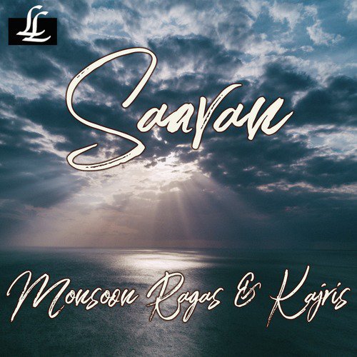 Saavan Monsoon Ragas & Kajris