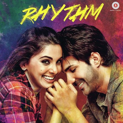 Rhythm