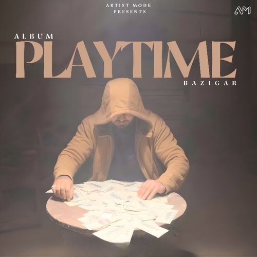 PLAYTIME