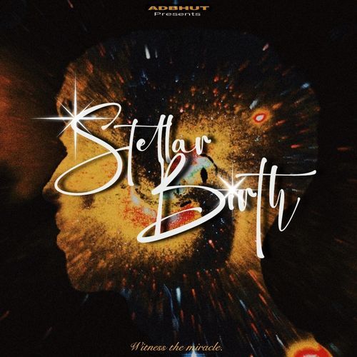 Stellar Birth