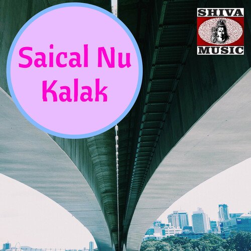Saical Nu Kalak
