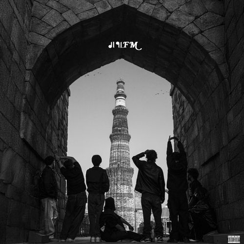 DL91 FM