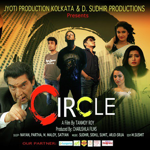 Circle