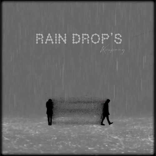 Rain Drops EP