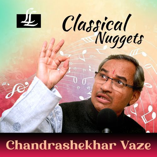 Classical Nuggets