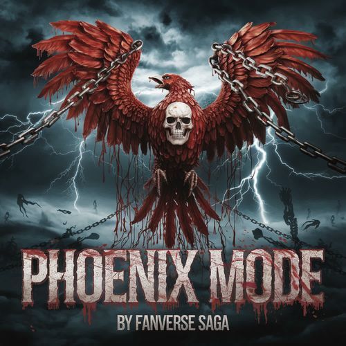 Phoenix Mode