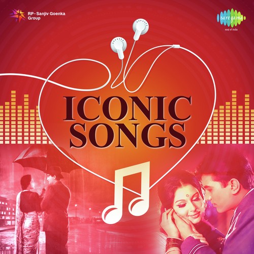Iconic Songs