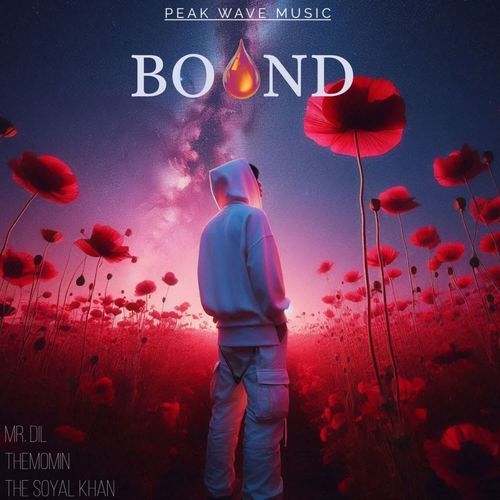 Boond